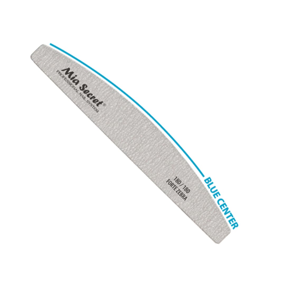 Lima Mia Secret Forte Zebra 180/180 Gris1