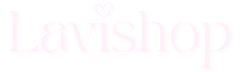 LAVISHOP.PE