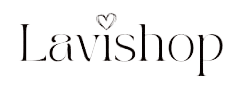 LAVISHOP.PE