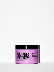 BODY SCRUB SUPER BERRY