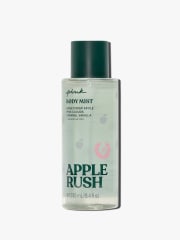 MIST APPLE RUSH