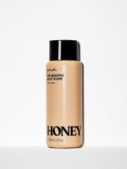 BODY WASH NOURISHING HONEY