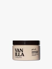 COMFORTING BODY SCRUB VANILLA