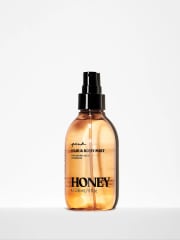 HAIR & BODY MIST HONEY