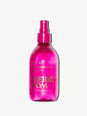 HAIR & BODY MIST MERRY POM