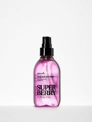 HAIR & BODY MIST SUPER BERRY