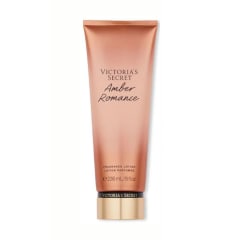 CREMA AMBER ROMANCE