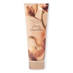 CREMA CASHMERE BARE VANILLA