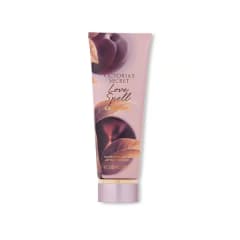 CREMA CASHMERE LOVE SPELL
