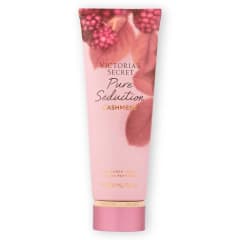 CREMA CASHMERE PURE SEDUCTION