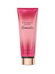 CREMA ROMANTIC