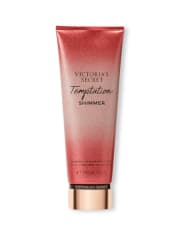 CREMA SHIMMER TEMPTATION
