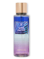 MIST WILD NEROLI