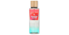 MIST SIZZLING VANILLA