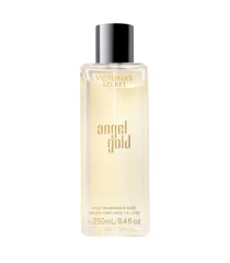 FINE FRAGRANCE ANGEL GOLD