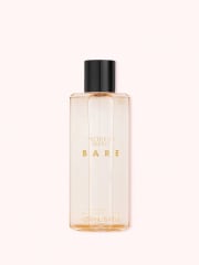 FINE FRAGRANCE BARE