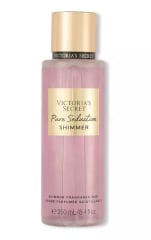 MIST SHIMMER PURE SEDUCTION