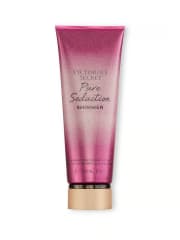 CREMA SHIMMER PURE SEDUCTION