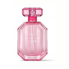 BOMBSHELL IN BLOOM EAU DE PARFUM