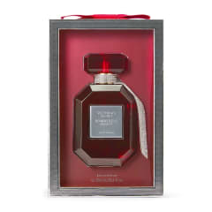 BOMBSHELL MIDNIGHT EAU DE PARFUM