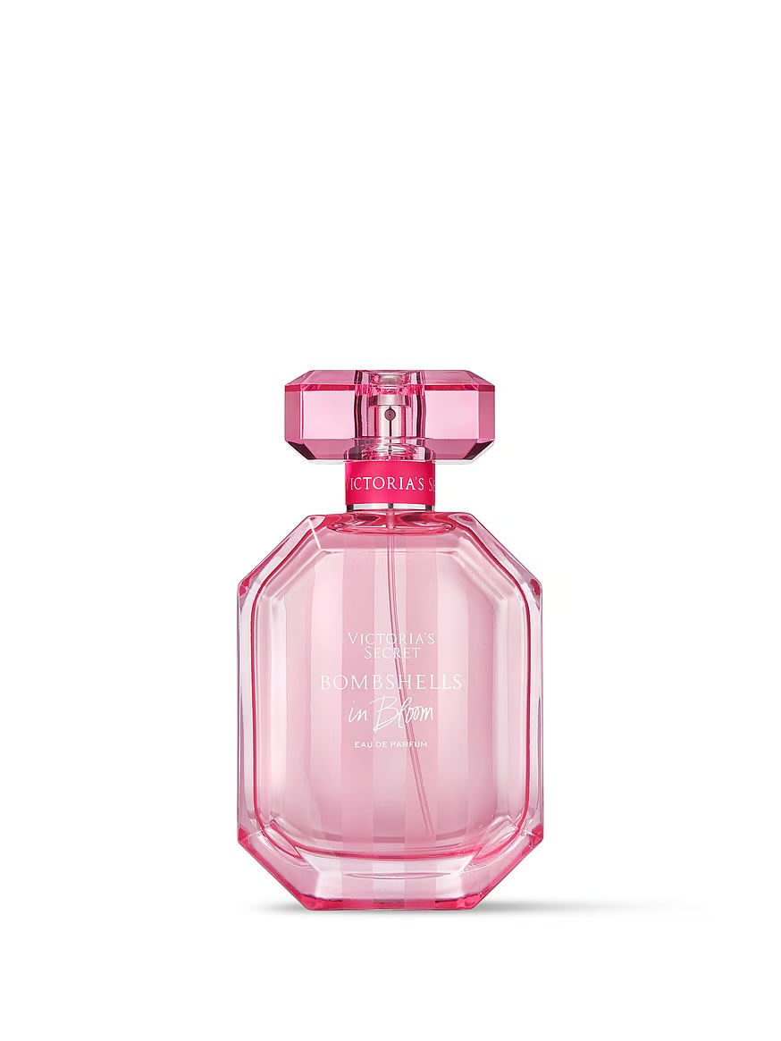 BOMBSHELL IN BLOOM EAU DE PARFUM3