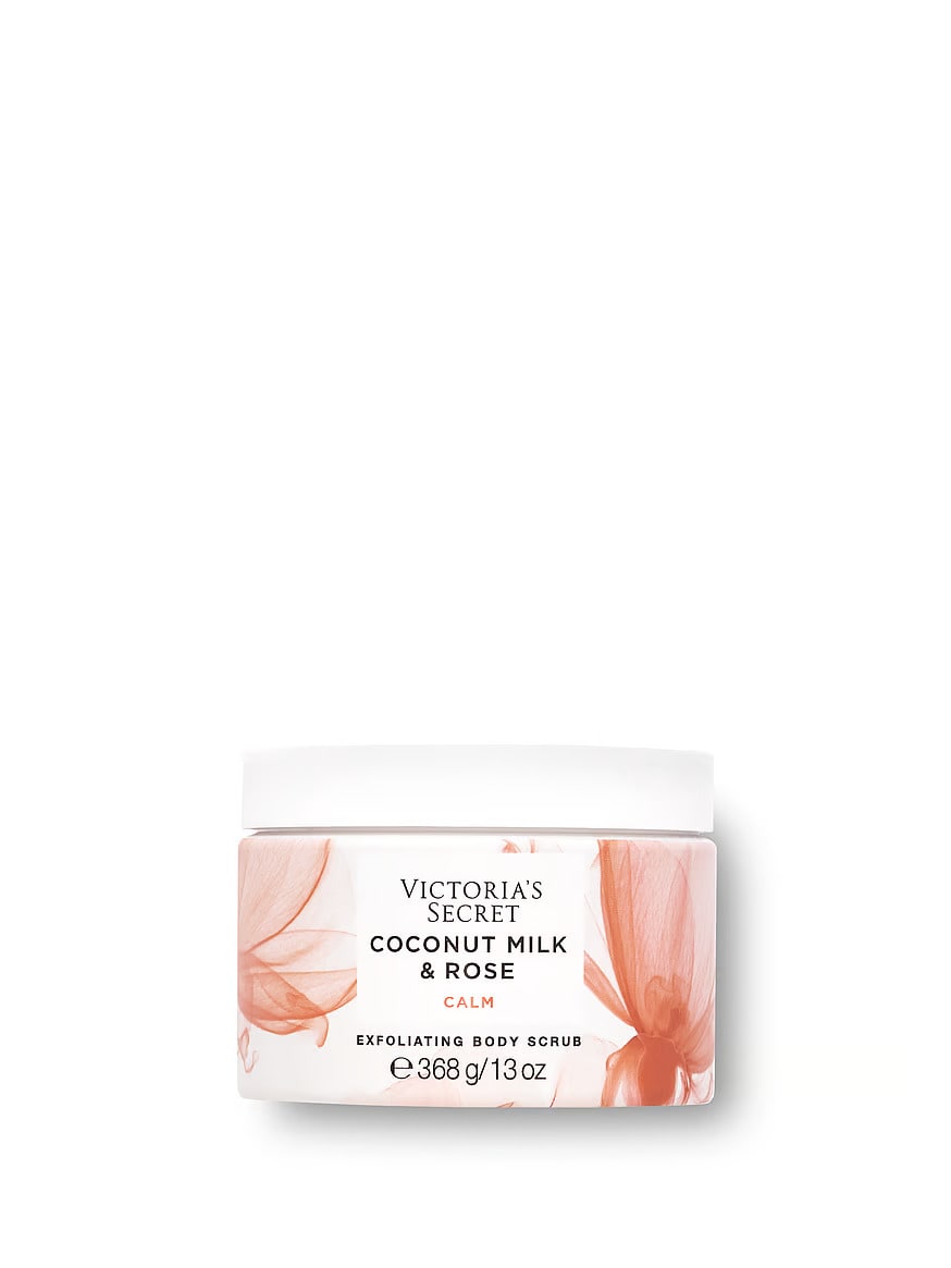 EXFOLIANTE COCONUT MILK & ROSE2