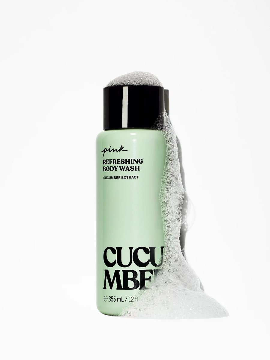 BODY WASH REFRESHING CUCUMBER2