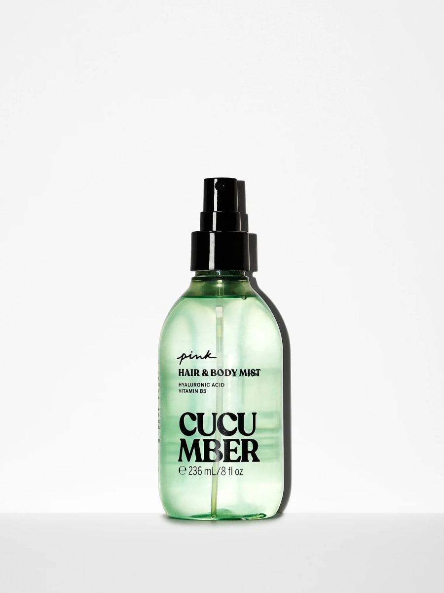 HAIR & BODY MIST CUCUMBER2