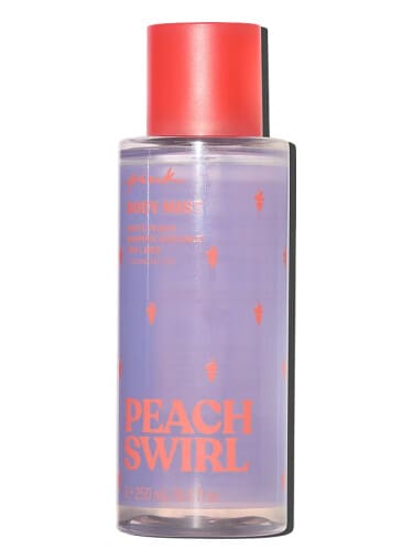 MIST PEACH SWIRL1