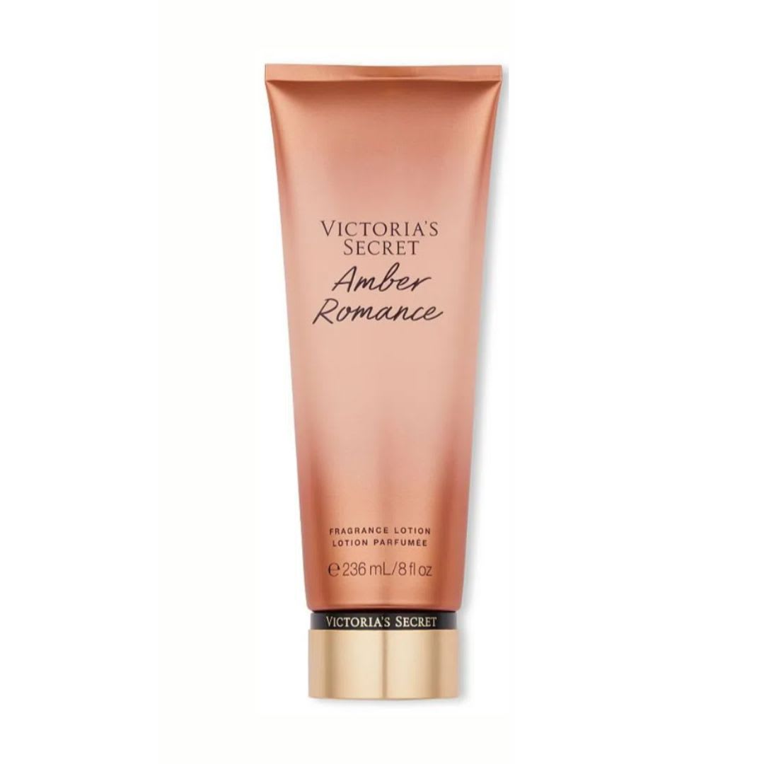 CREMA AMBER ROMANCE2