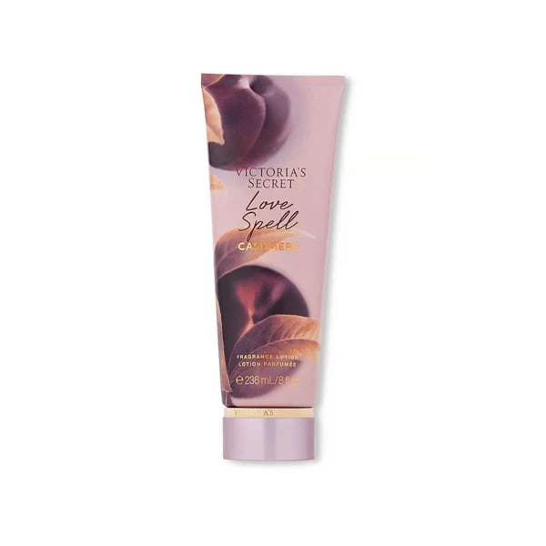 CREMA CASHMERE LOVE SPELL2