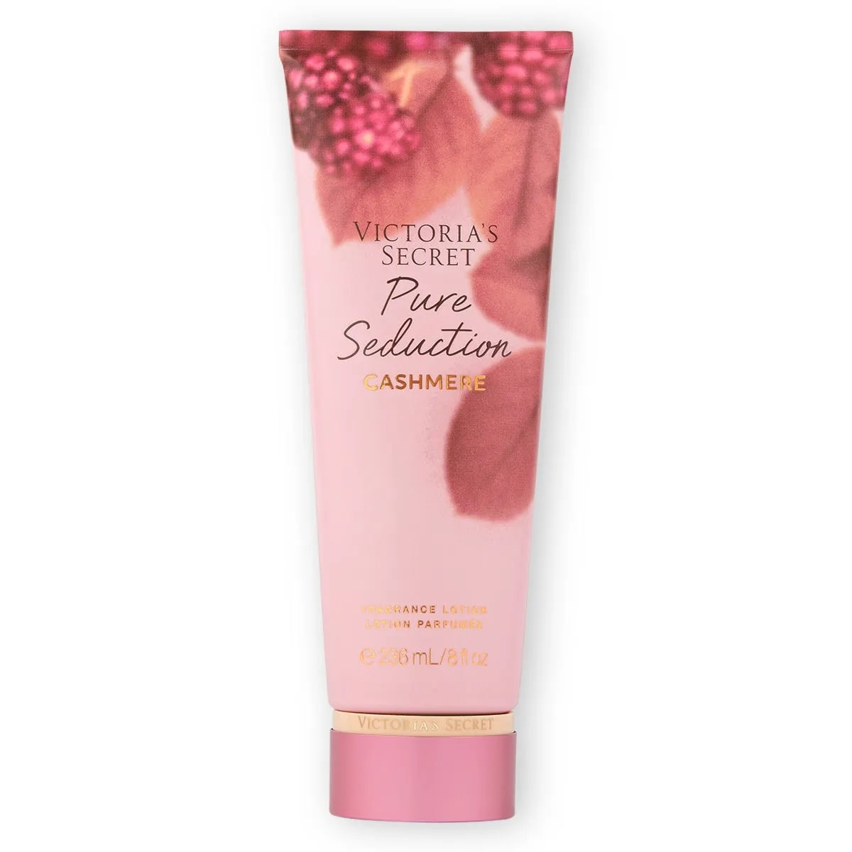 CREMA CASHMERE PURE SEDUCTION2