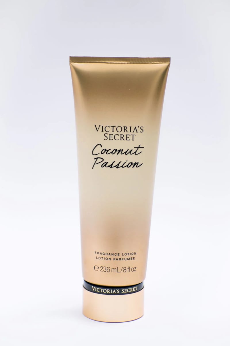 CREMA COCONUT PASSION3