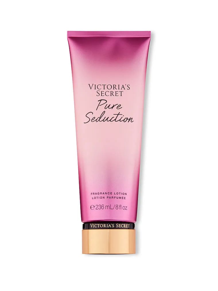 CREMA PURE SEDUCTION3