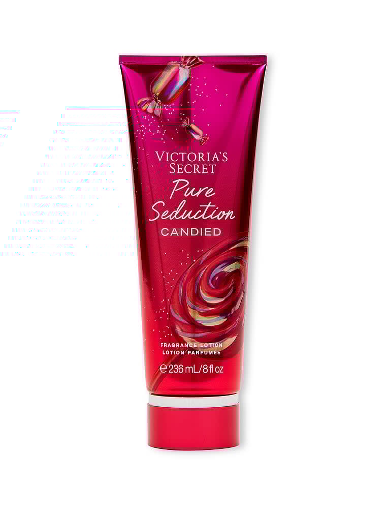 CREMA PURE SEDUCTION CANDIED1