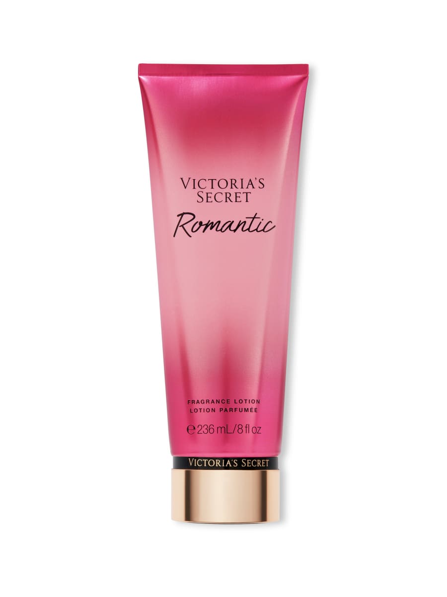 CREMA ROMANTIC1