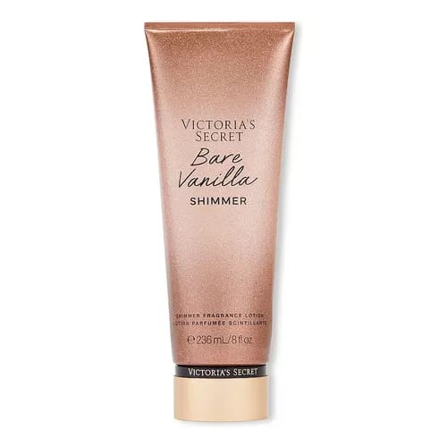 CREMA SHIMMER BARE VANILLA3
