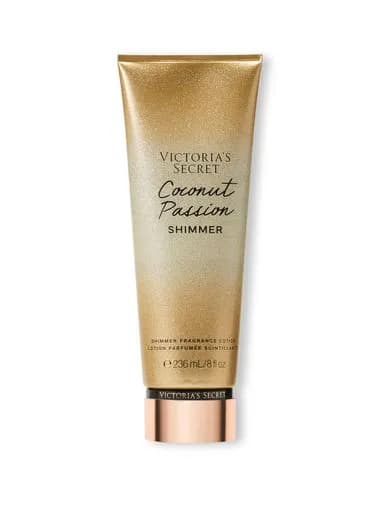 CREMA SHIMMER COCONUT PASSION3