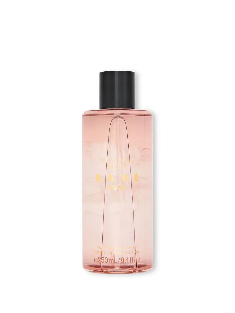 FINE FRAGRANCE BARE ROSE3