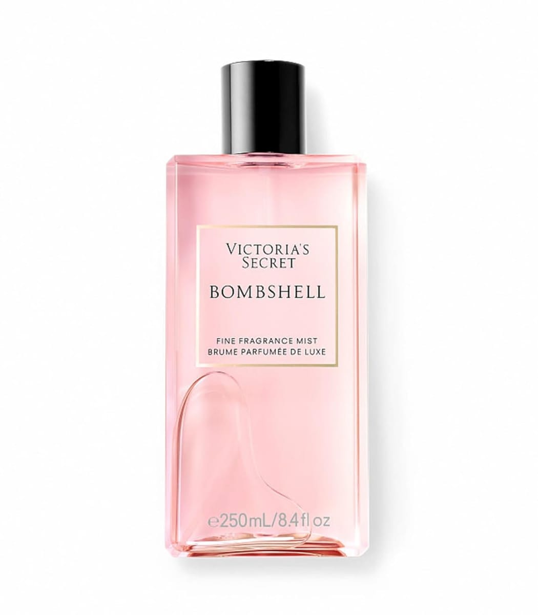 FINE FRAGRANCE BOMBSHELL3