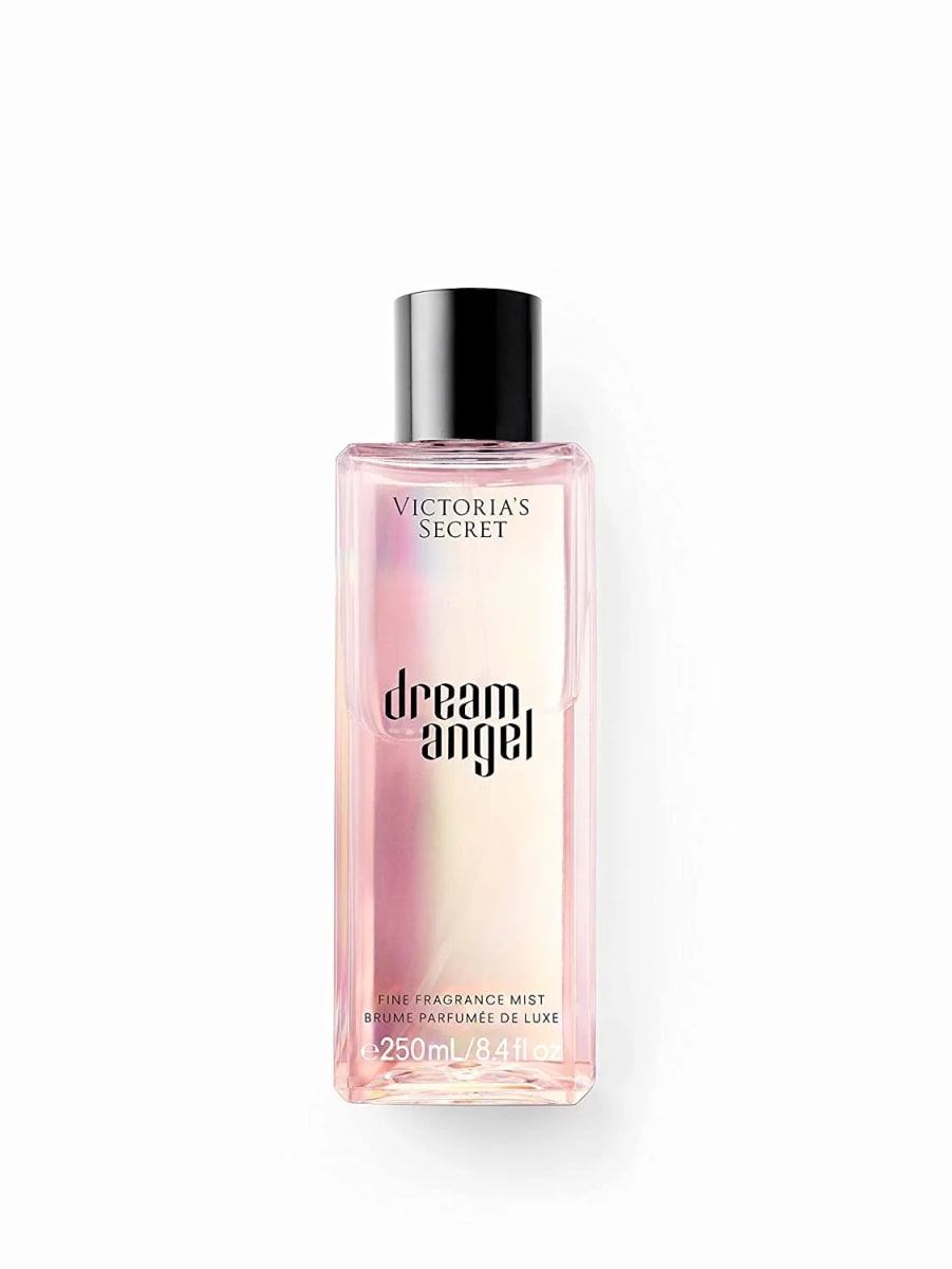 FINE FRAGRANCE DREAM ANGEL2