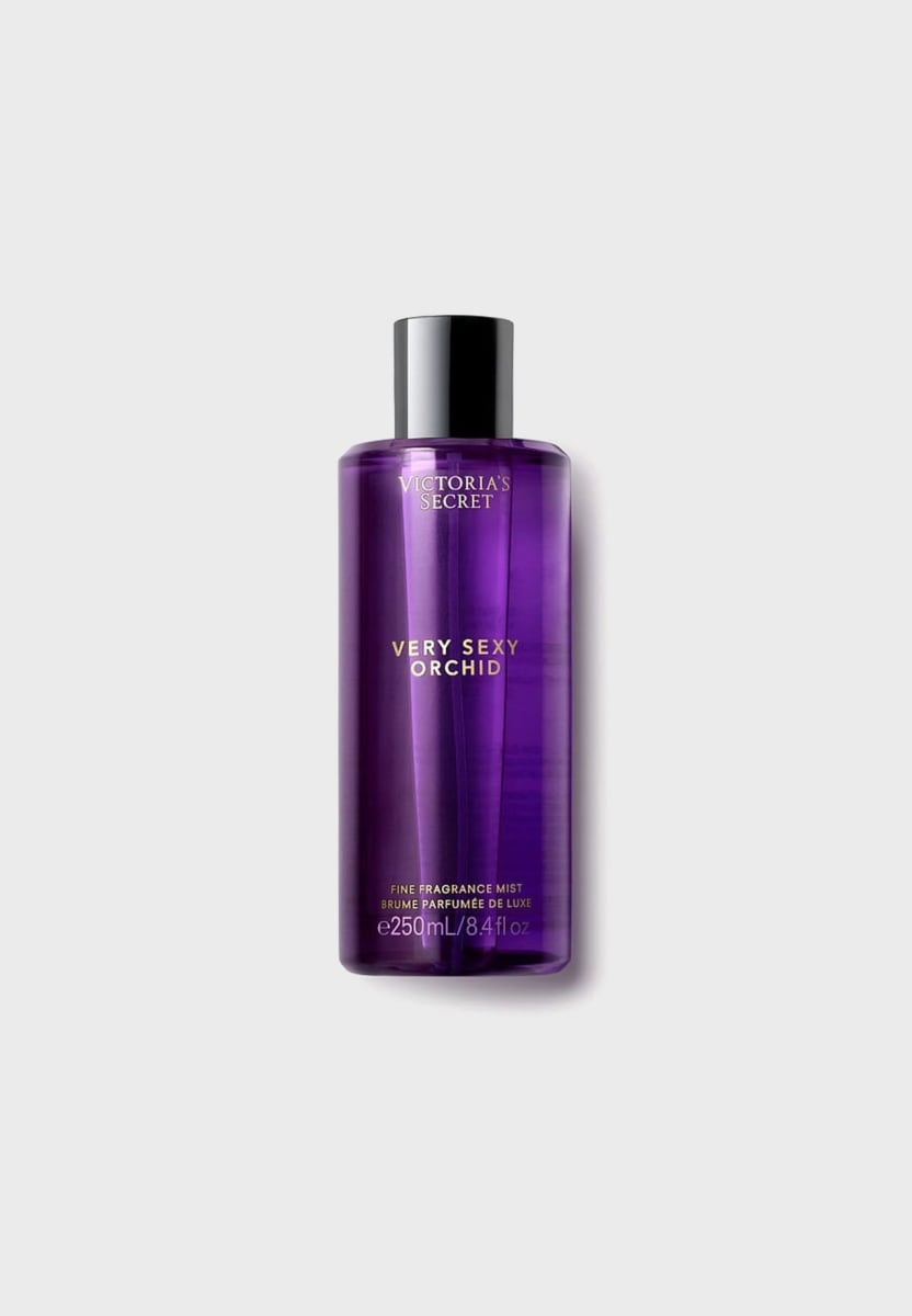 FINE FRAGRANCE VERY SEXY ORCHID2