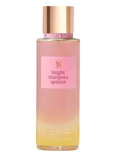 MIST BRIGHT MARIPOSA APRICOT1