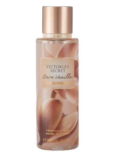 MIST CASHMERE BARE VANILLA1