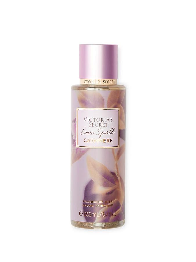 MIST CASHMERE LOVE SPELL2