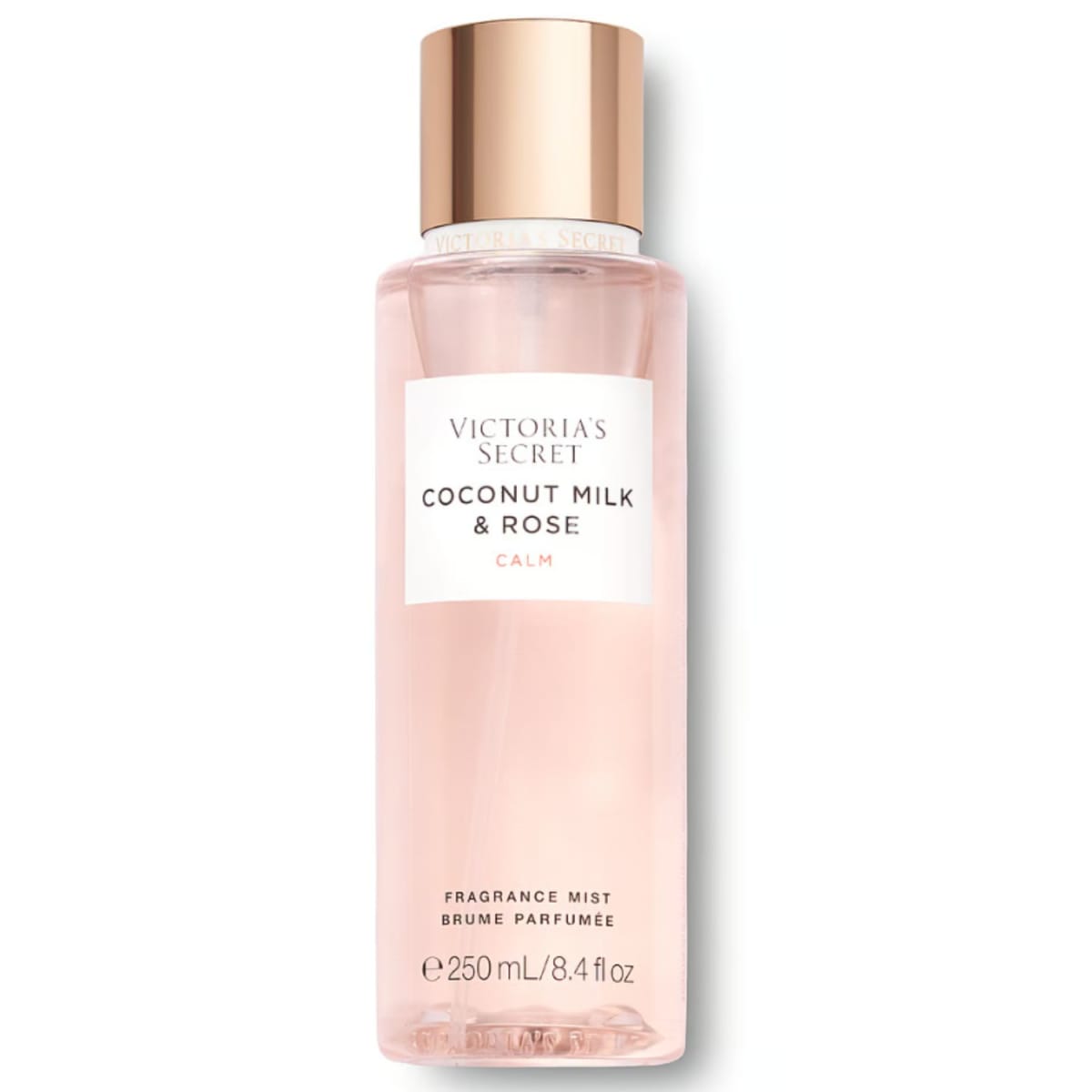 MIST NATURAL COCONUT MILK & ROSE3