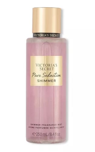 MIST SHIMMER PURE SEDUCTION3