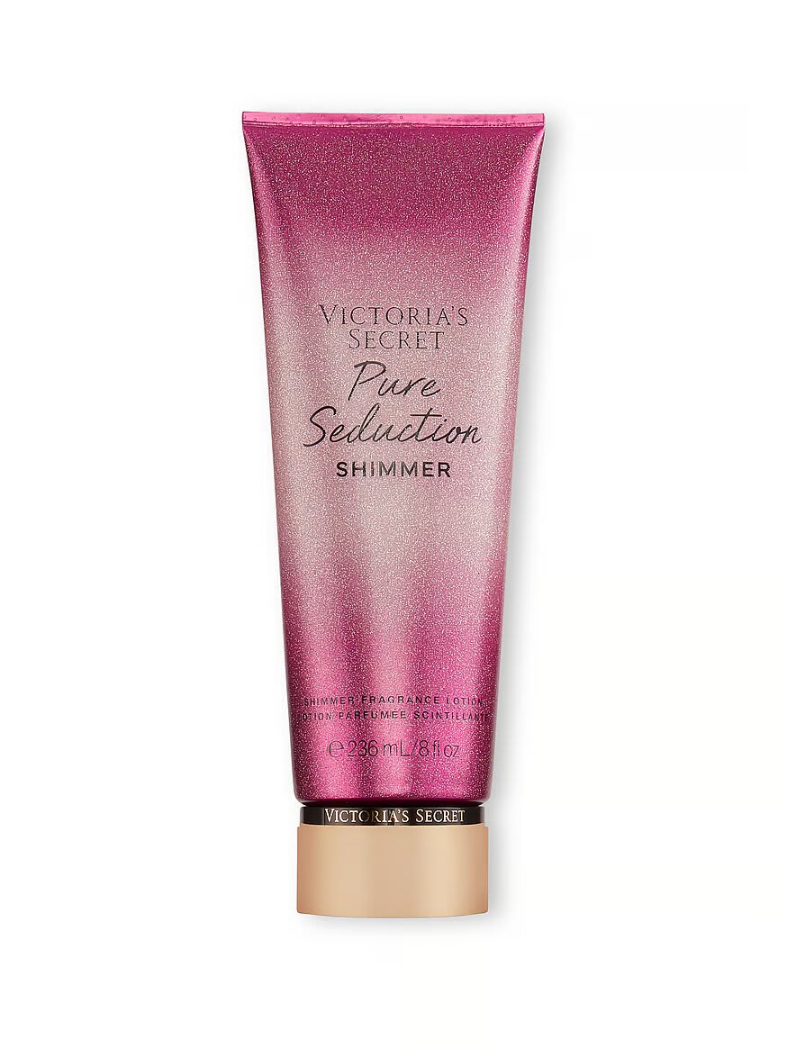 CREMA SHIMMER PURE SEDUCTION3