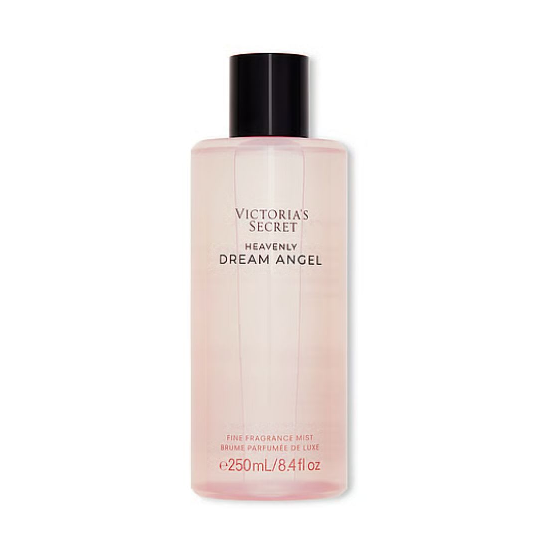 FINE FRAGRANCE HEAVENLY DREAM ANGEL1