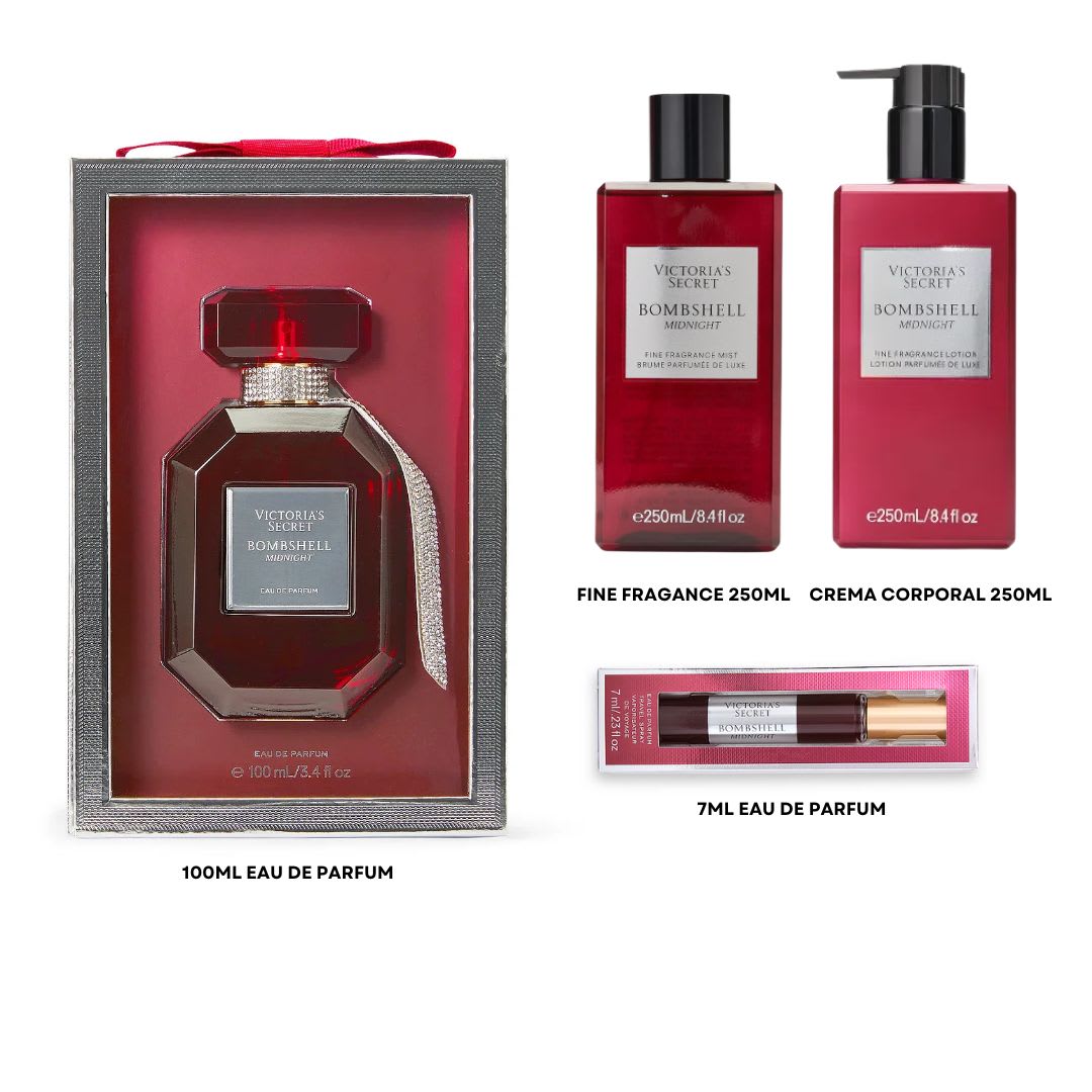BOMBSHELL MIDNIGHT1